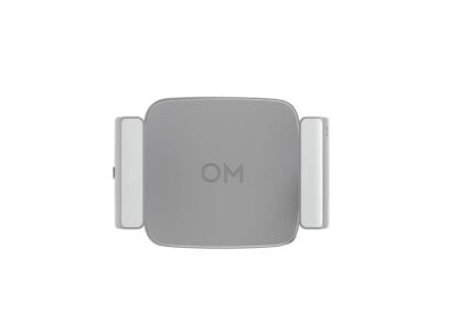 Zacisk magnetyczny z oświetleniem Osmo Mobile  DJI