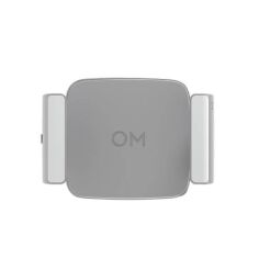 Zacisk magnetyczny z oświetleniem Osmo Mobile DJI