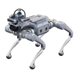 Robot Unitree As2 EDU Ultimate