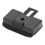 Górna płytka szybkiego montażu DJI RS 5 - 2