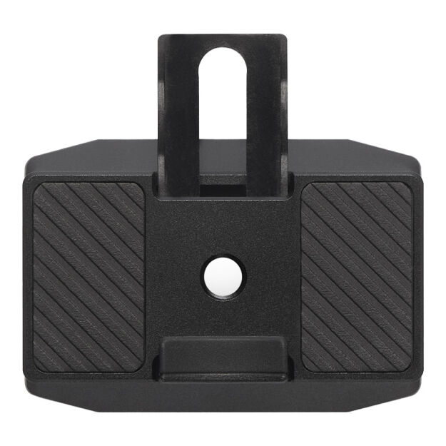 Górna płytka szybkiego montażu DJI RS 5