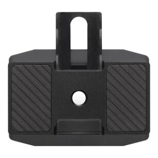 Górna płytka szybkiego montażu DJI RS 5