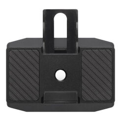 Górna płytka szybkiego montażu DJI RS 5