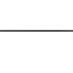Kabel MCC mini-USB DJI RS 2 / RSC 2 / RS 3 / RS 3 Pro