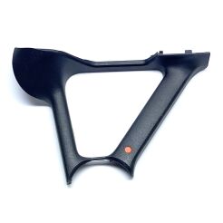 Tylna prawa obudowa ramienia DJI Avata 2