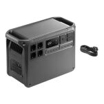 Stacja zasilania DJI Power 2000 - 2