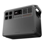 Stacja zasilania DJI Power 2000 - 6