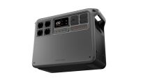 Stacja zasilania DJI Power 2000 - 2