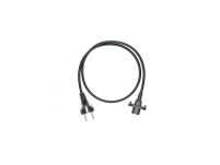 Stacja zasilania DJI Power 2000 - 5