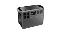 Stacja zasilania DJI Power 2000 - 3