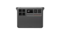 Stacja zasilania DJI Power 2000 - 4