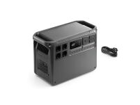 Stacja zasilania DJI Power 2000 - 6
