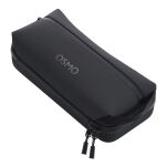 Torba DJI Osmo 360 - 3