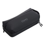 Torba DJI Osmo 360 - 4