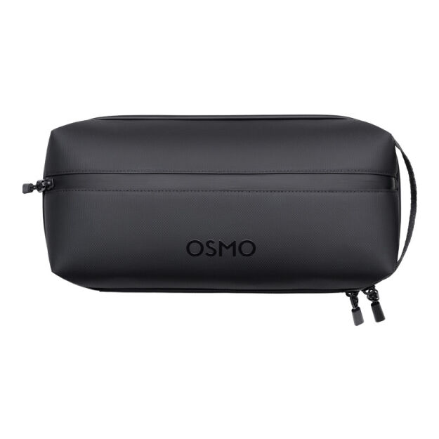 Torba DJI Osmo 360