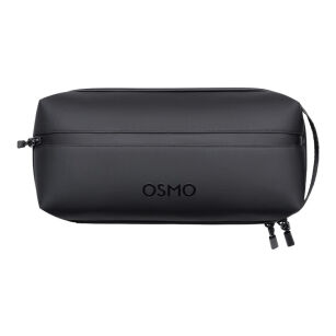 Torba DJI Osmo 360