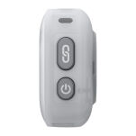 Mikrofon bezprzewodowy DJI Mic Mini 2 - 6