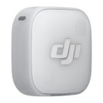 Mikrofon bezprzewodowy DJI Mic Mini 2 - 5