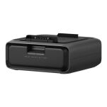 Akumulator do stacji zasilania EcoFlow River 3 Plus (286Wh) - 2
