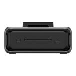 Akumulator do stacji zasilania EcoFlow River 3 Plus (286Wh) - 3