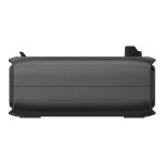Akumulator do stacji zasilania EcoFlow River 3 Plus (286Wh) - 5