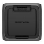 Akumulator do stacji zasilania EcoFlow River 3 Plus (286Wh) - 6