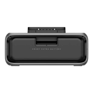 Akumulator do stacji zasilania EcoFlow River 3 Plus (286Wh)