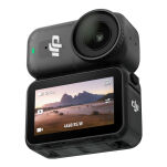 Kamera DJI Osmo Nano 128 GB - 2