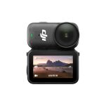 Kamera DJI Osmo Nano 128 GB - 3