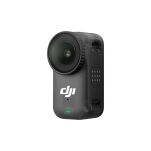 Kamera DJI Osmo Nano 128 GB - 5