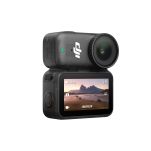 Kamera DJI Osmo Nano 128 GB - 4