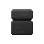 Kamera DJI Osmo Nano 128 GB - 6