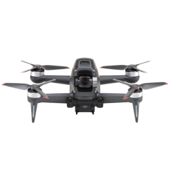 DJI FPV