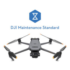 DJI Maintenance Standard Mavic 3 Thermal