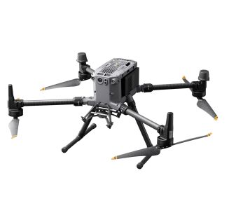 Matrice 350 RTK DJI + Care Enterprise 2-letni