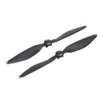 Śmigła DJI Mavic 4 Pro - 4