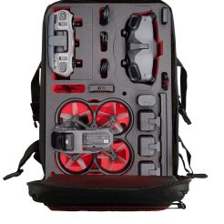 Plecak DJI Avata MC-Cases