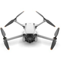 DJI Mini 3 Pro bez aparatury sterującej