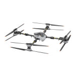 DJI FlyCart 100 - 2