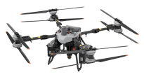 DJI FlyCart 100 - 3