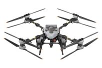 DJI FlyCart 100 - 2