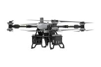 DJI FlyCart 100 - 3