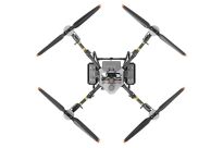 DJI FlyCart 100 - 5