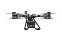 DJI FlyCart 100 - 7