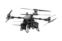 DJI FlyCart 100 - 8