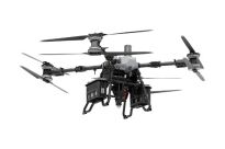 DJI FlyCart 100 - 9