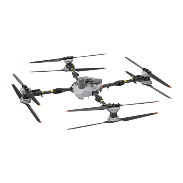 DJI FlyCart 100