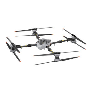 DJI FlyCart 100