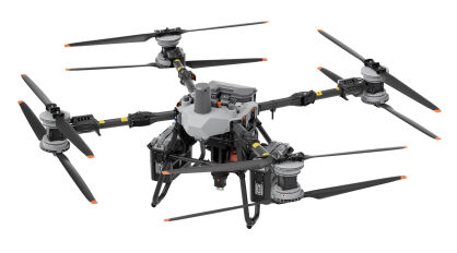 DJI FlyCart 100