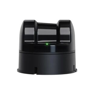 Unitree 4D LiDAR L1 PM